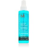 Moroccanoil MOROCCAN OIL Regenerator za kosu All in One Leave-In, 160 ml Cene