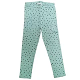 tajice DH LK-KGL AO 2_24 BR 023914 Ž zelena 146