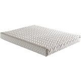 Hanah home dušek niron pocket rollpack Cene