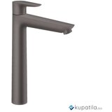  Baterija za umivaonik 240 crna Talis Hansgrohe 71716340 | Eponuda.ba