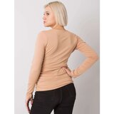 Fashion Hunters <p>The model is in the XS / S photo. Model height 165 cm, weight 52 kg. Hips 93 cm, waist 62 cm, chest 82 cm. | Shoptok.si