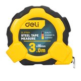 Merna traka Basic DELI 3m (1048691)