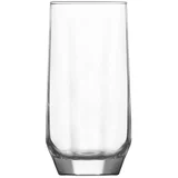 6KOM LUIGI FERRERO DANILO FR-025AD 385ML