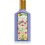 Gucci Flora Gorgeous Magnolia parfumska voda za ženske 150 ml | Shoptok.si
