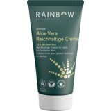 Rainbow Naturprodukte Bogata krema Aloe Vera - 50 ml | Shoptok.si