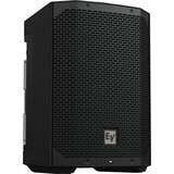 Electro Voice Everse 8 PA sustav na baterije | shoptok.hr