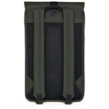 Rains 1440GRE sarena | shoptok.hr