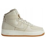 Nike Visoke superge Air Force 1 Hi Premium Kostanjeva | Shoptok.si