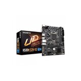 Gigabyte MB H510M S2H V3 LGA1200, 2xDDR4, M.2, 4xSATA VGA, DP, HDMI, mATX | Eponuda.ba