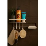 Lessentiel Maison Kupatilski organizator, Krem | Eponuda.com