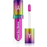 Jeffree Star Cosmetics Liquid Star Shadow tekuće sjenilo za oči 5,5 ml Cijene