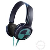 Philips o'neill blue - SHO3300ESCAP slušalice | ePonuda.com