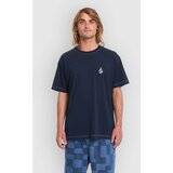 Volcom Skidder T-shirt marine Cene
