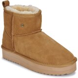 Warmbat WALLABY Smeđa | shoptok.hr