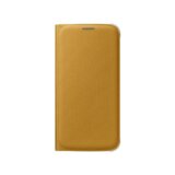 Samsung original torbica EF-WG920BOE Galaxy S6 G920 oranžna Cene
