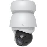 Ubiquiti AI PTZ Industrial Spherical IP security camera Indoor & outdoor 3864 x 2160 pixels Wall /Pole /Desk | shoptok.hr