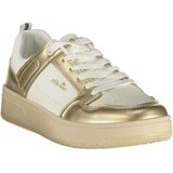 Ellesse Modne superge sandy003leplepbi16438 Pozlačena | Shoptok.si