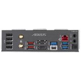Gigabyte 1700 gigabytes Z790 AORUS ELITE AX | shoptok.hr