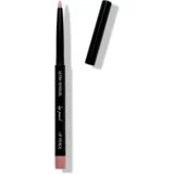 Affect Cosmetics Ultra Sensual Lip Pencil kremasta olovka za usne nijansa Sweet temptation 0,3 g
