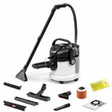 Karcher sesalnik za pranje SE 4 bel 1.081-150.0, (21256853) Cene