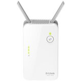 D-link DAP-1620/E WiFi range extender | Eponuda.ba