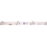 Eastern Star ES-3327, LG 32LM637 LED TRAKE | Eponuda.com
