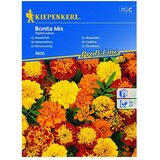 KIEPENKERL Profi-Line Cvetlična semena Žametnica Bonita Mix (Tegetes patula, Različne barve) | Shoptok.si