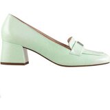 Högl Salonarji Helen Zelena | Shoptok.si