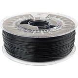 Spectrum asa 275 deep black | shoptok.hr