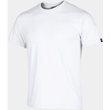 Joma Tričko Desert Short Sleeve T-Shirt Cene