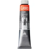 Maimeri Classico Oljna barva Cadmium Red Light 200 ml 1 kos