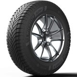 Michelin Alpin 6 ( 155/70 R19 88H XL ) Cene