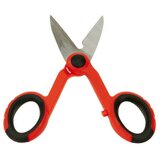 Opton Rubicon makaze 140mm RCZ-527 | ePonuda.com