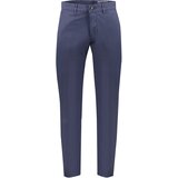 North Sails MEN&#39;S BLUE PANTS | shoptok.hr