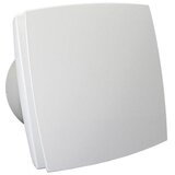  Dalap 41004 - Aksijalni ventilator 100 BF 12 14W/12V | Eponuda.com