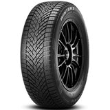 Pirelli Scorpion Winter 2 ( 285/45 R21 113V XL, NC0 ) | shoptok.hr