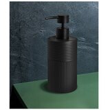  Dozator sapuna Tusa 400 ml | shoptok.hr