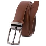Beltimore E3872143 sarena | shoptok.hr
