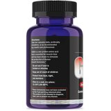 Ultimate Nutrition gaba – smanjivanje anksioznosti i poboljšanje spavanja | ePonuda.com