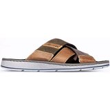 Rohde Sandali & Odprti čevlji Brunello Zelena | Shoptok.si