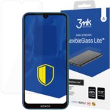 3mk HONOR 8S 2020 - FLEXIBLEGLASS LITE, (22002444) Cene