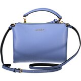 Coccinelle WOMEN&#39;S BAG BLUE | shoptok.hr