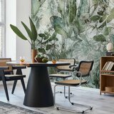  Foto tapeta - Light Dew 300x210 | shoptok.hr