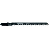 Makita pilice ubodne B-17 70x4mm drvo,krivulje 5/1 A-85690 Cijene
