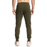 GymBeam Limitless Joggers Espresso | ePonuda.com