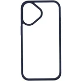 Digicell Candy Sheild Case za iPhone 16 plava