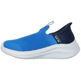 Skechers Ultra Flex 3.0 - Smo patike | Eponuda.com