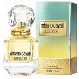 Roberto Cavalli paradiso parfumska voda 30 ml za ženske