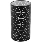 Eglo 98354 - Stona lampa RAMON 1xE27/40W/230V | Eponuda.com