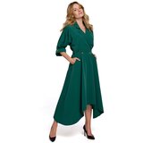 Makover Ženska obleka K086 | Shoptok.si